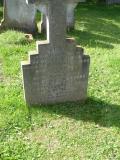 image of grave number 526017